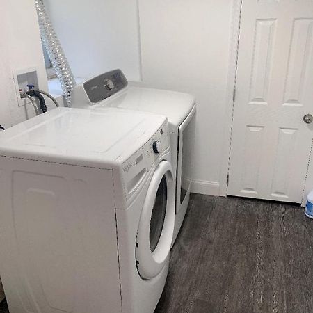 Nice Bedroom Next Johns Hopkin University Baltimore Ngoại thất bức ảnh