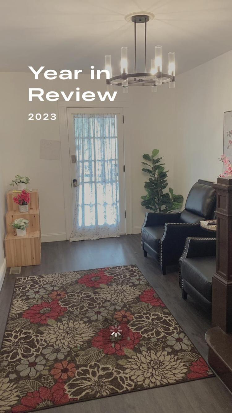 Nice Bedroom Next Johns Hopkin University Baltimore Ngoại thất bức ảnh